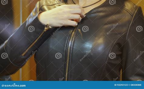 big leather tits|'big tits leather' Search .